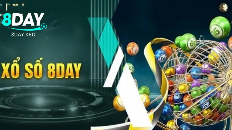 Điểm đặc sắc lôi cuốn thành viên