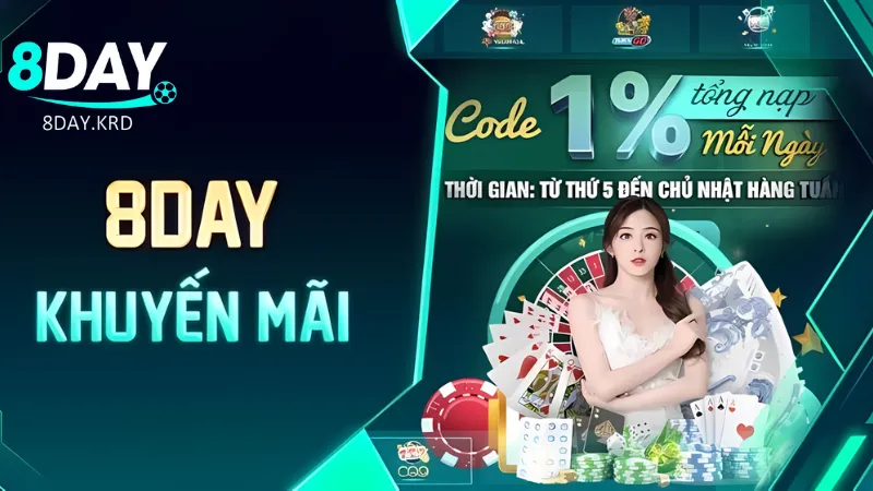 Quy định cần thiết để nhận khi có khuyến mãi