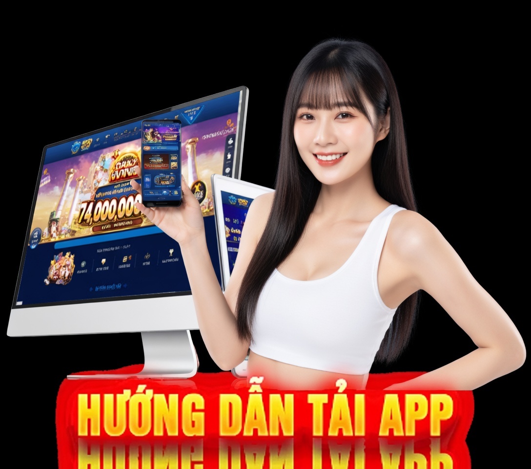 Tải app 8day