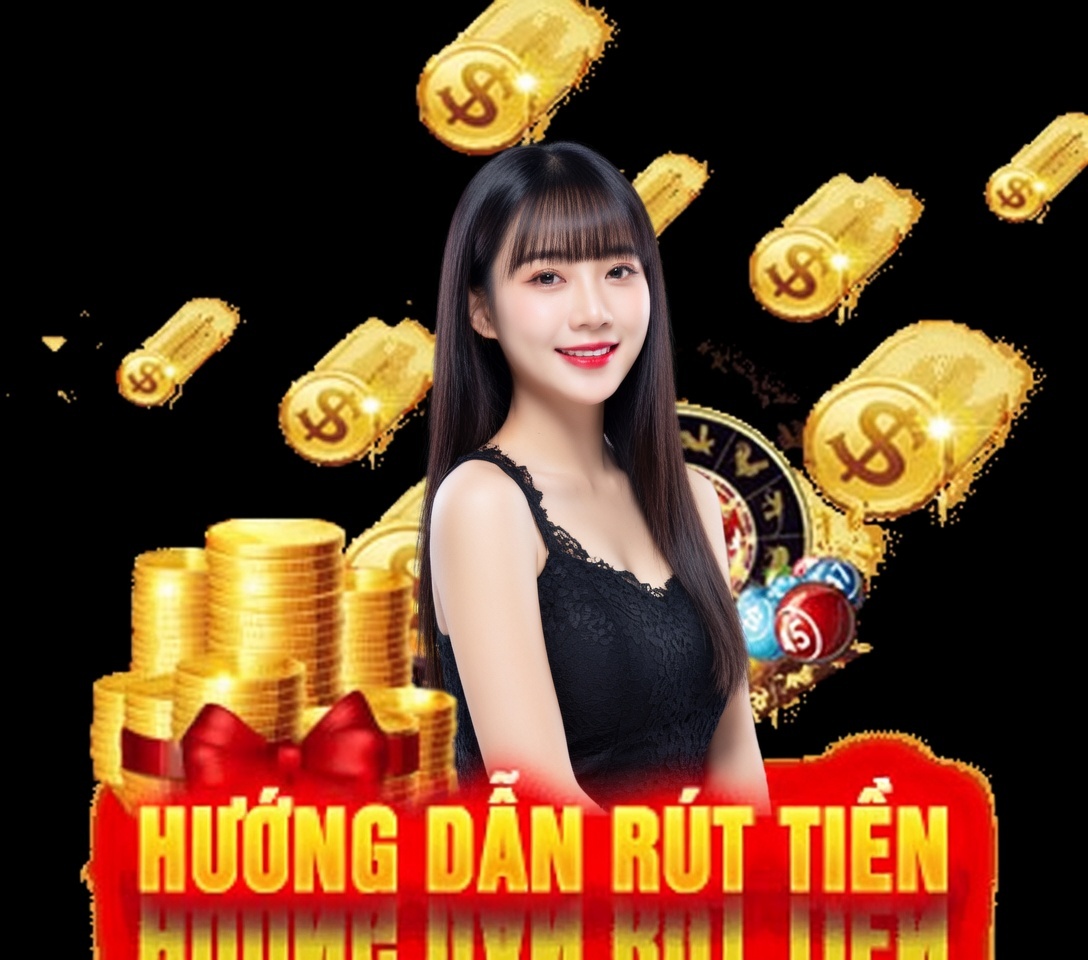 Rút tiền 8day
